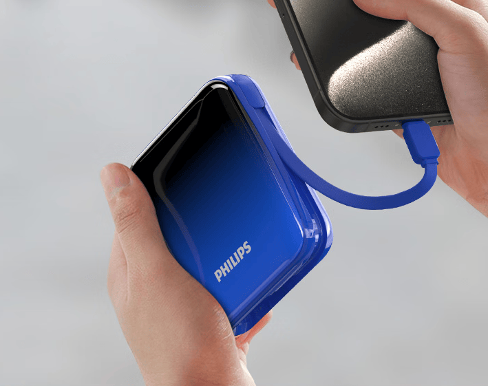 苹果磁吸充电宝哪个牌子好?苹果16认证的磁吸充电宝排名推荐