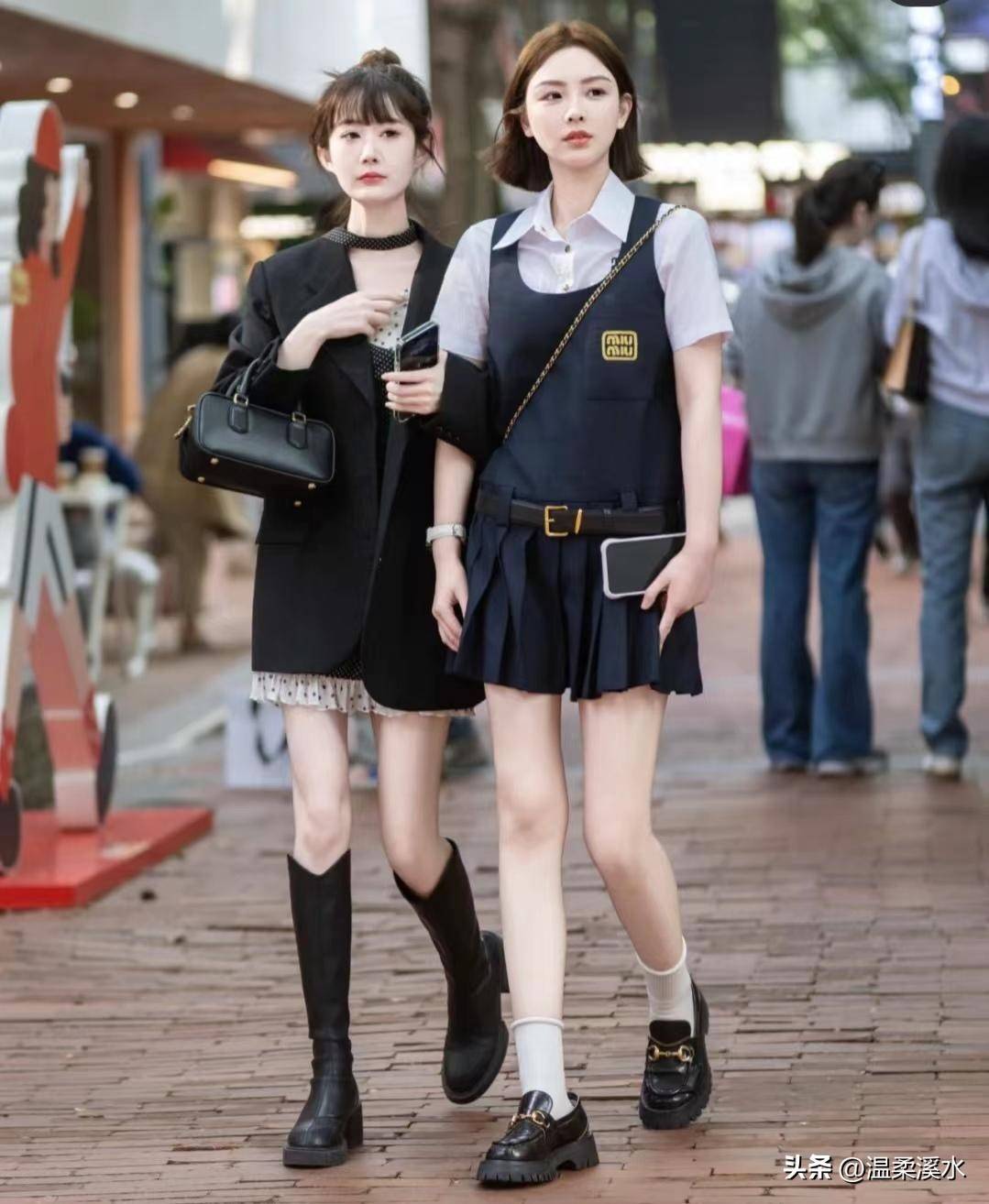 ҹ鰮