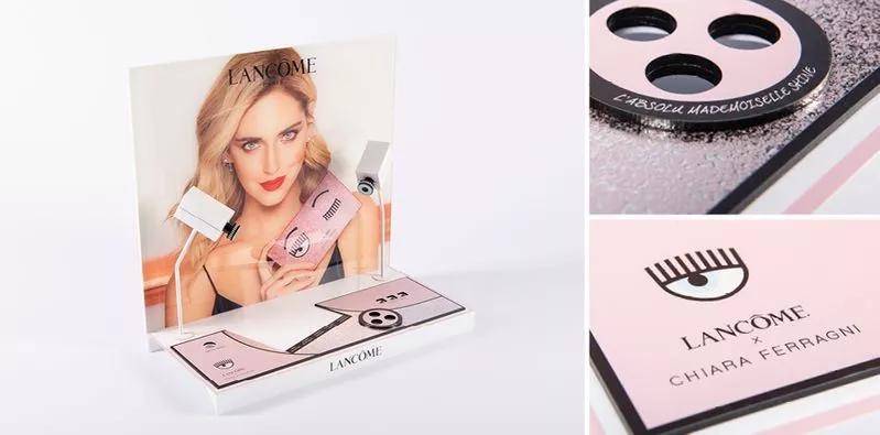 2a0d1408c61547a7b6d456880f089481