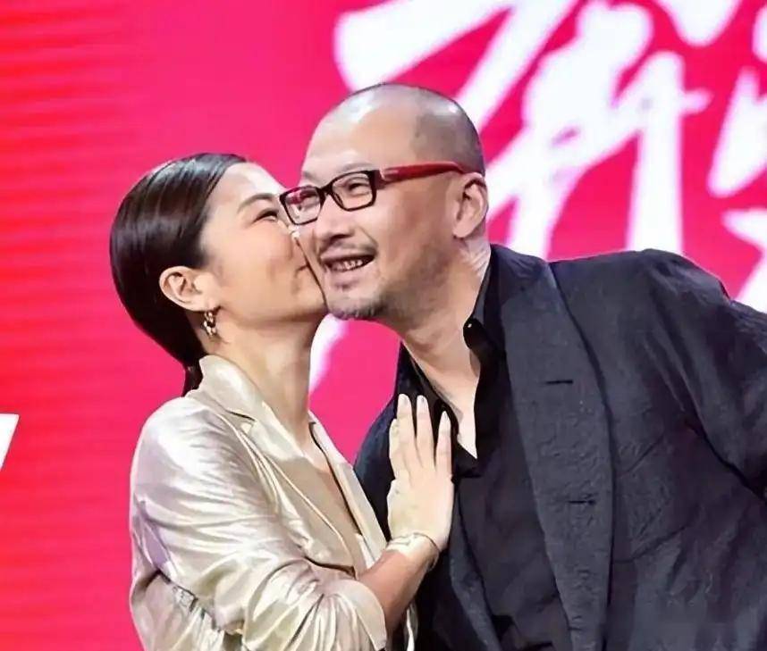 他却选择和闺蜜结婚