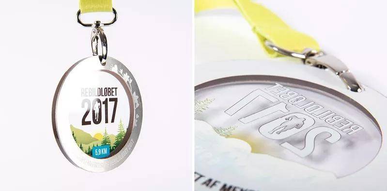 ee31d89591784dc281d922ba3dcf9185