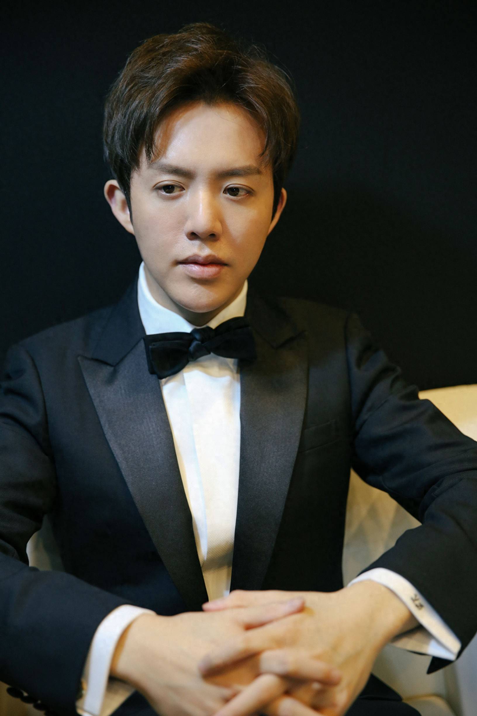 李云迪近况:43岁容颜憔悴,暴瘦似金星,在日本演出人气高