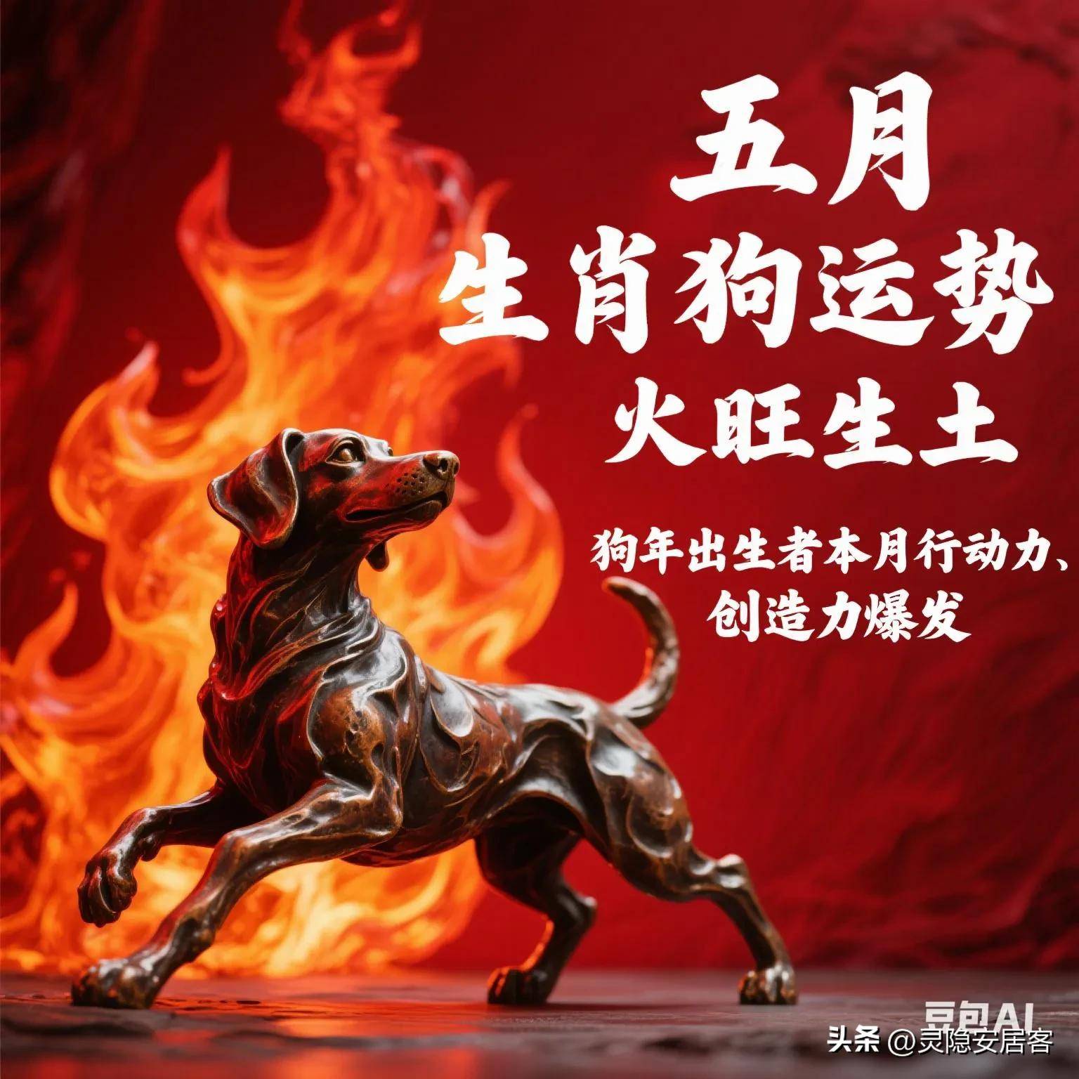6月20日特吉生肖运势(2021年6月20号特吉生肖)