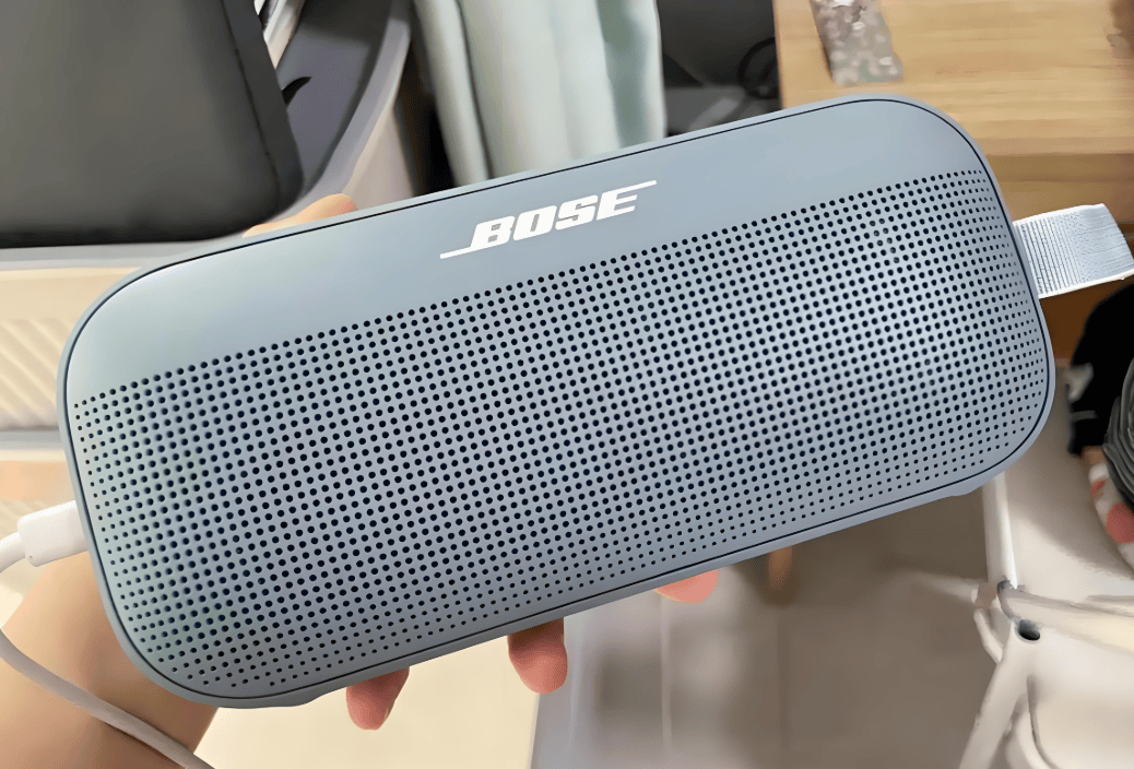 蓝牙音箱哪个牌子音质最好?精心整理十大音质最好的蓝牙音箱推荐