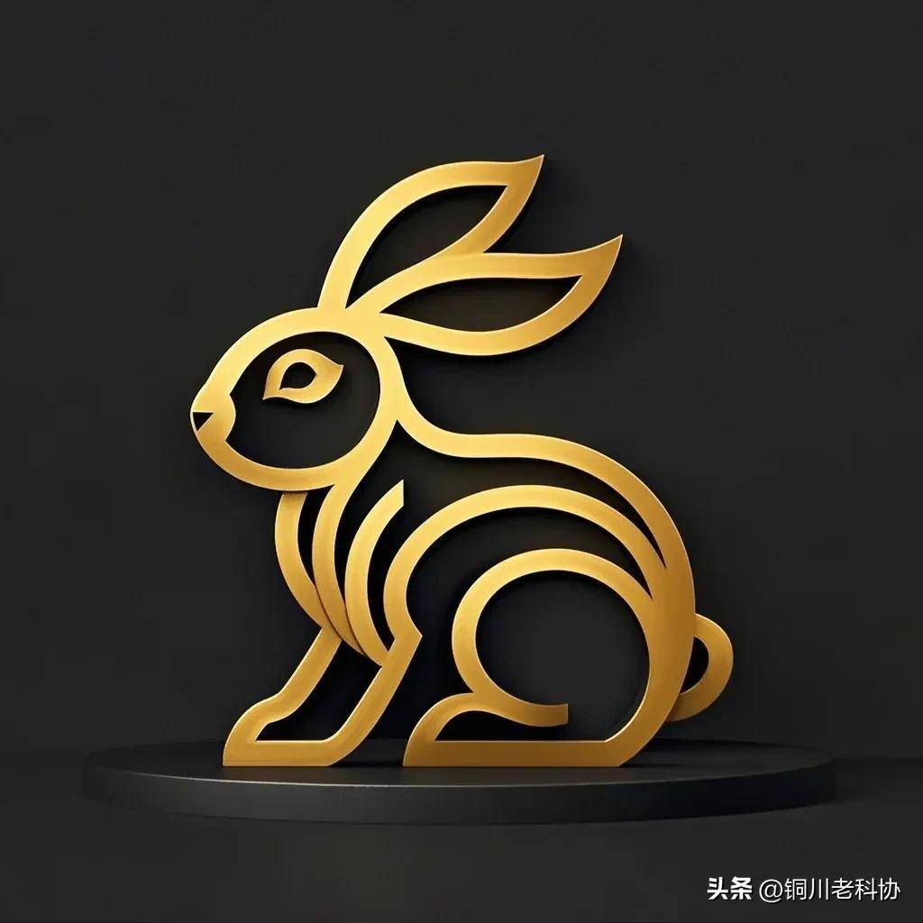 春暖花开是什么生肖啊图片(春暖花开十二生肖是什么动物)