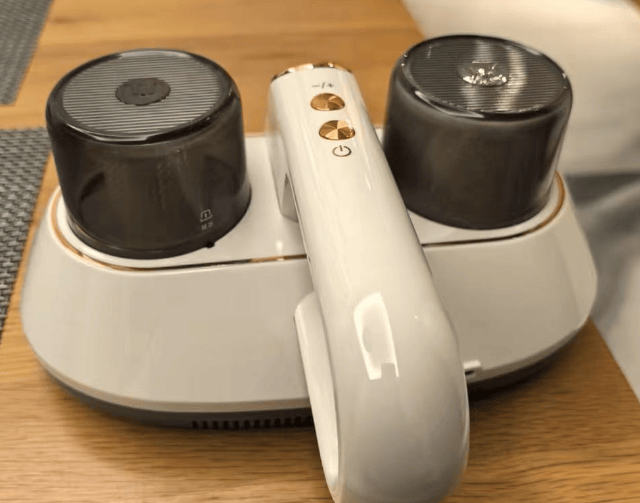 618除螨仪哪个品牌好一些？实测分享家用除螨仪第一名