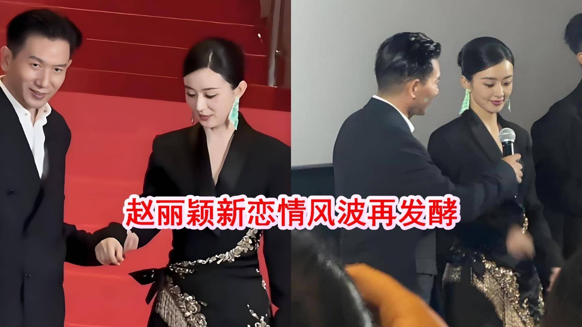 苹果桌面组件app推荐免费 a3e3bea50e1b4e4daa68dbb5a0ba517f.jpeg