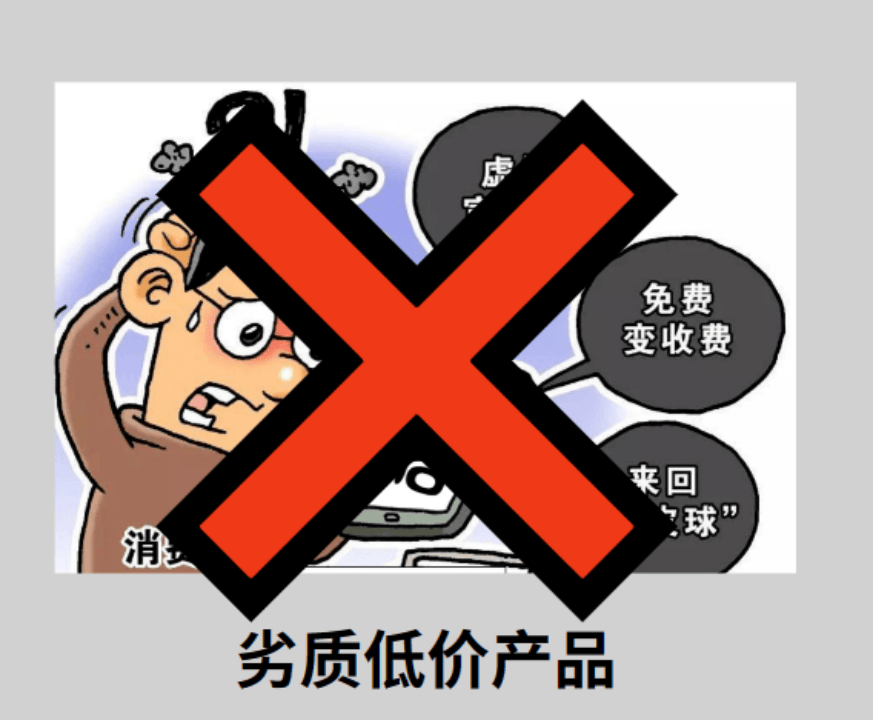 蓝牙音箱哪个牌子音质最好?精心整理十大音质最好的蓝牙音箱推荐