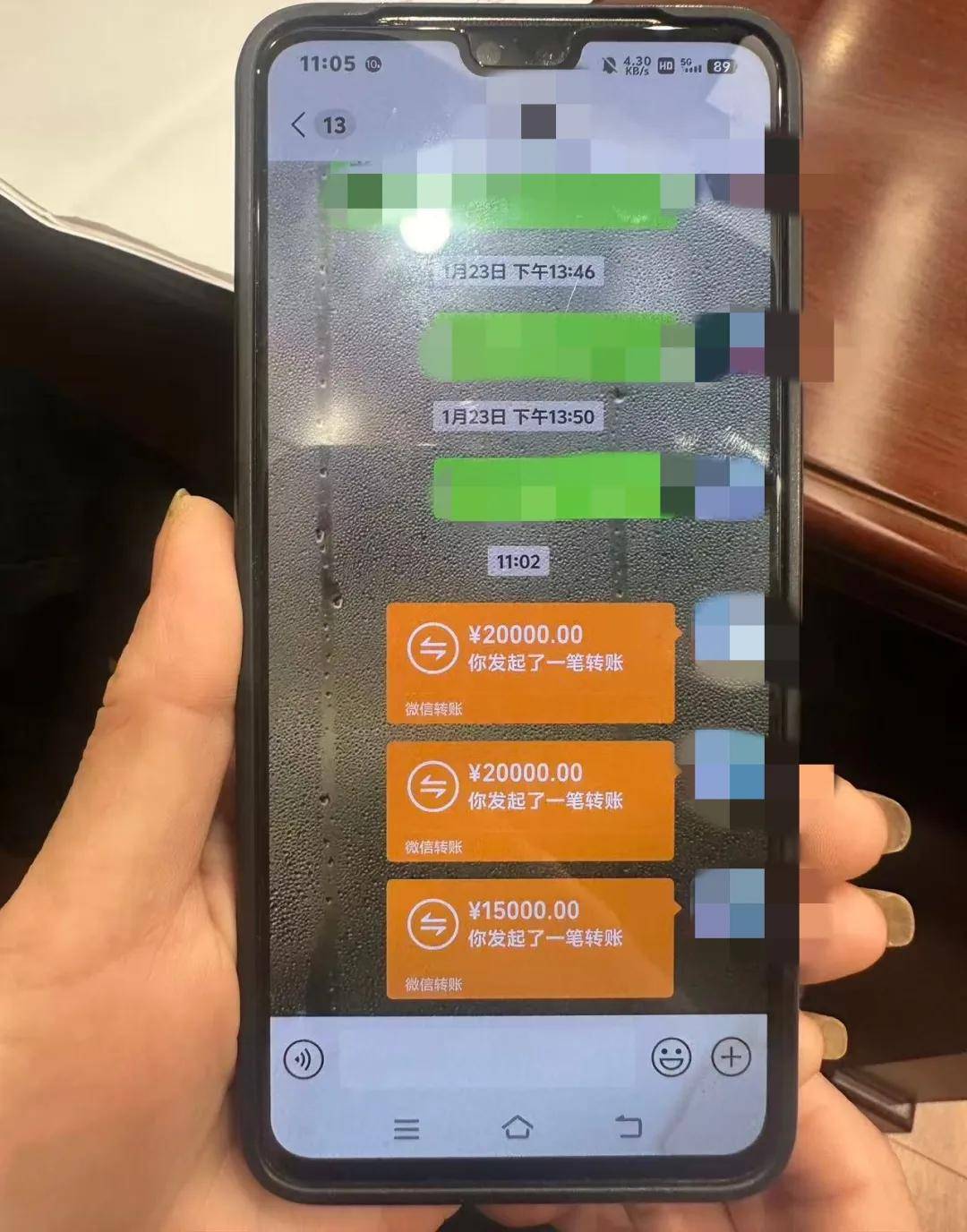 恋爱同居期间进行大额支出如共同购房,购车等行为定要三思而后行,非婚