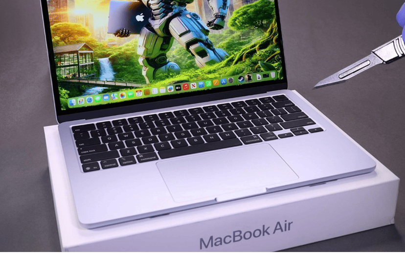 618买什么比较划算？给大家介绍一下2025年值得618买的东西推荐！不知道买什么的速看!