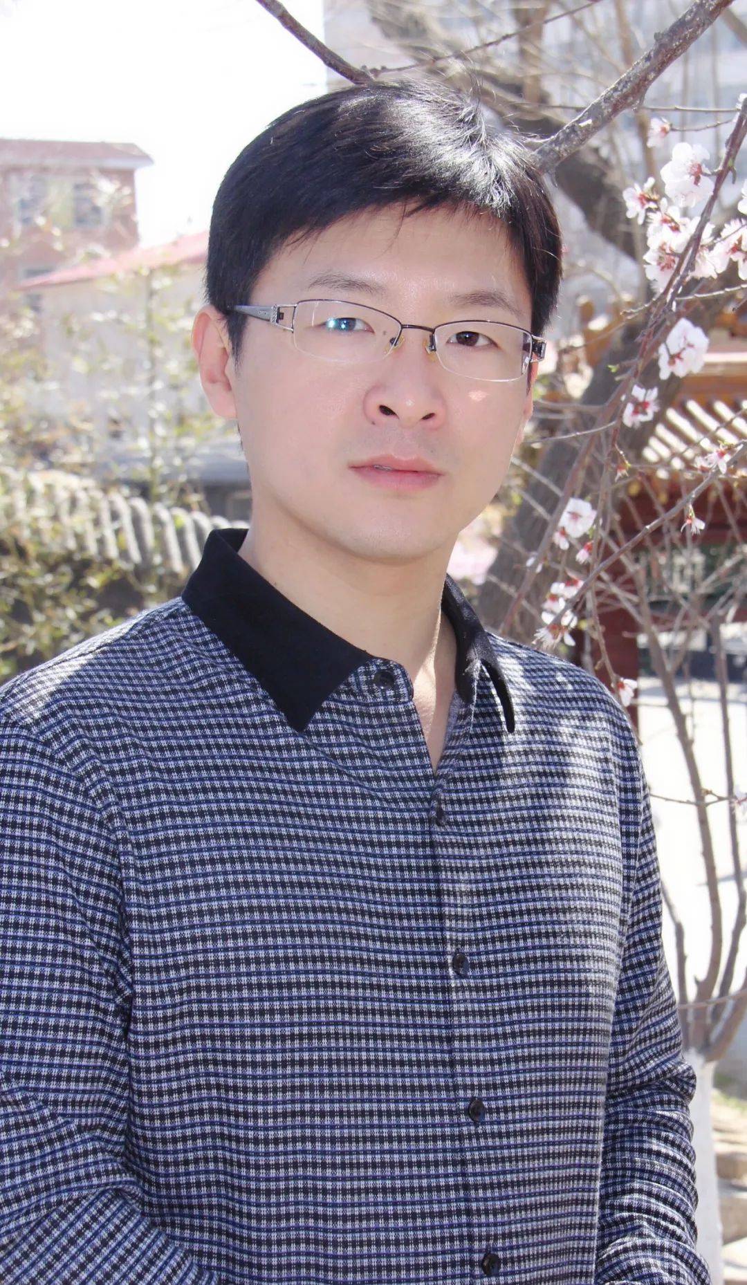 《卓而不凡》中国最具时代影响力艺术家 孙文龙