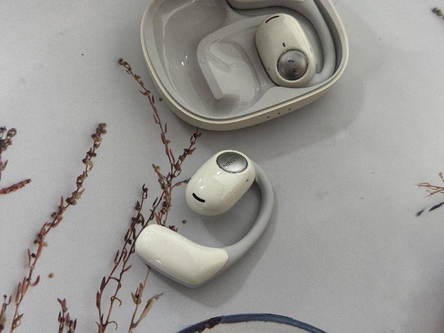 开放式蓝牙耳机怎么选？这十款一定不能错过，音质出色性价比高！