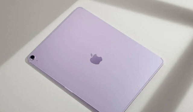 618大促买什么便宜？618促销好物推荐2025，十大2025爆款必买！