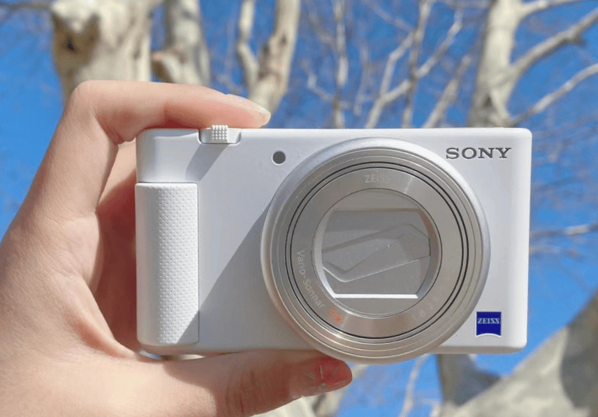 618买什么比较划算？给大家介绍一下2025年值得618买的东西推荐！不知道买什么的速看!