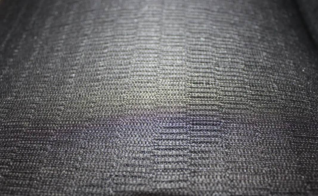 人体工学椅哪个牌子性价比高?2025年热门人体工学椅十大品牌推荐