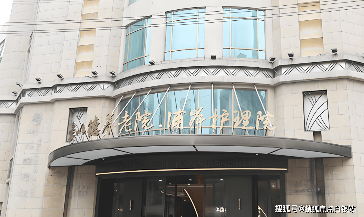 北京兒童醫院、順義區代掛專家號，預約成功再收費的簡單介紹