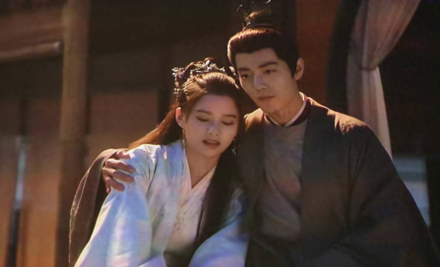 公主和女王们，好好爱自己，因为你值得世间所有的美好！🌷💕 #八度空间#8TV #爱自己#自爱#三八妇女节#女神节#女生必看#自我提升#, image size:1439x874