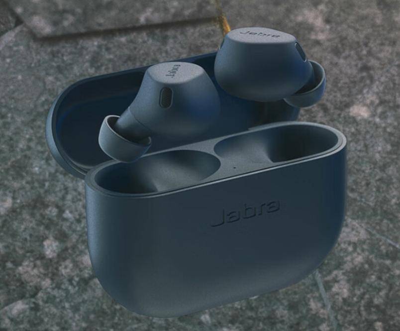 运动耳机有哪些好用的推荐，5款好用的运动蓝牙耳机推荐！