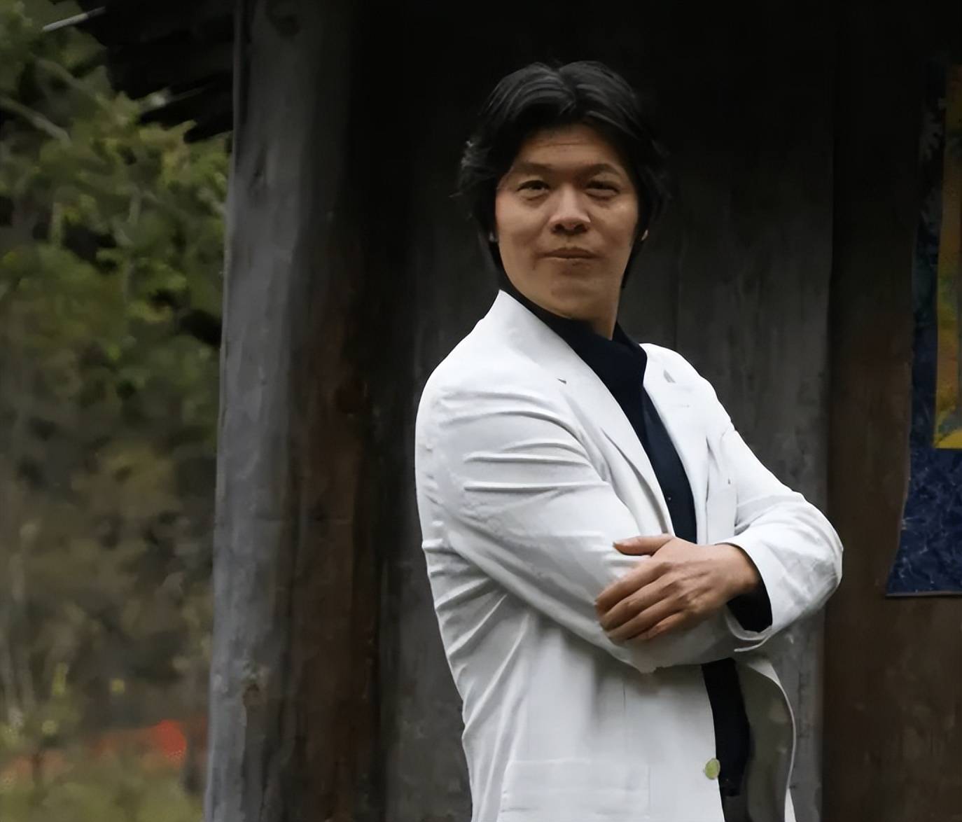 2019年"自然疗法大师"中毒身亡,曾鼓吹断食排毒,称大米是毒药