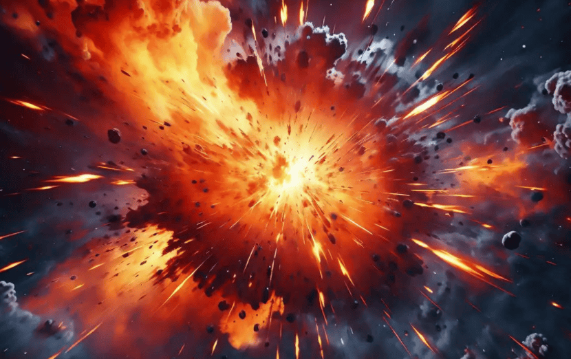 充电宝哪个牌子好用？盘点排行榜前十名充电宝品牌，速速收藏！