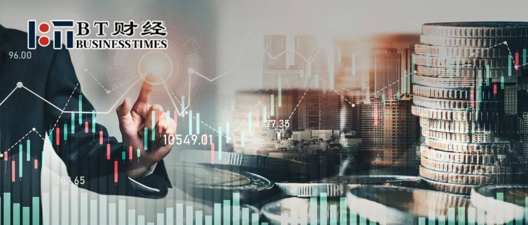错过雷军、交恶罗永浩、得罪董明珠后，王自如的“自救”？