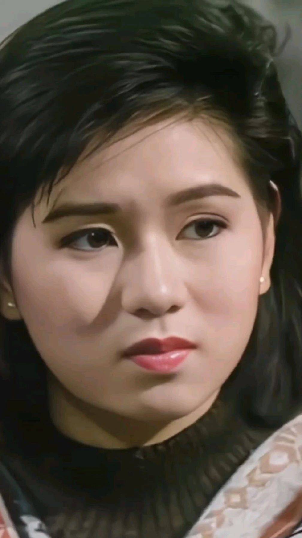 罗慧娟_紫霞_朱茵