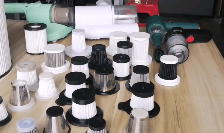 除螨仪一般建议买不买？高口碑除螨仪器品牌排行榜