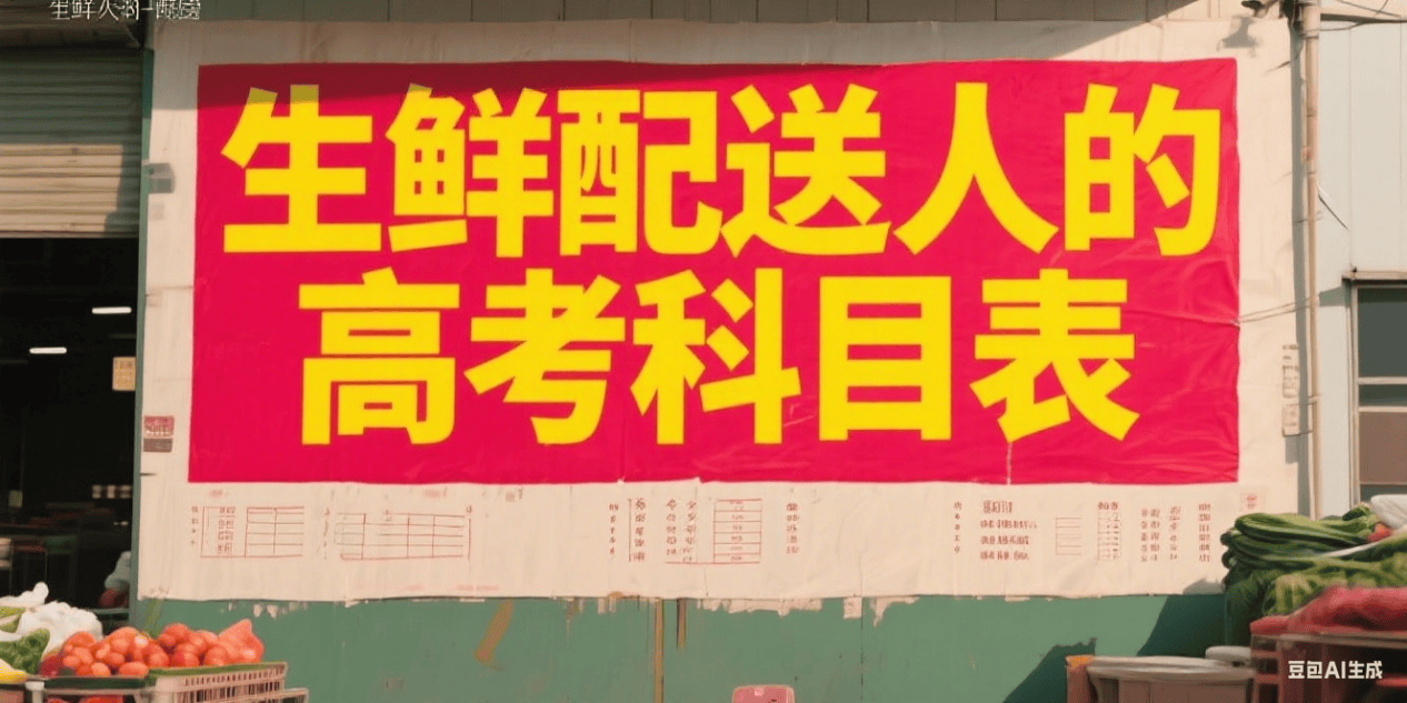 生鲜配送企业成功的因素
