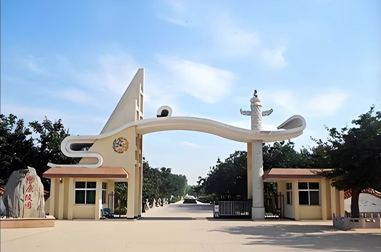 【中原文化艺术陵园】2026年预约看墓【中原文化艺术陵园】电话_2026年价格