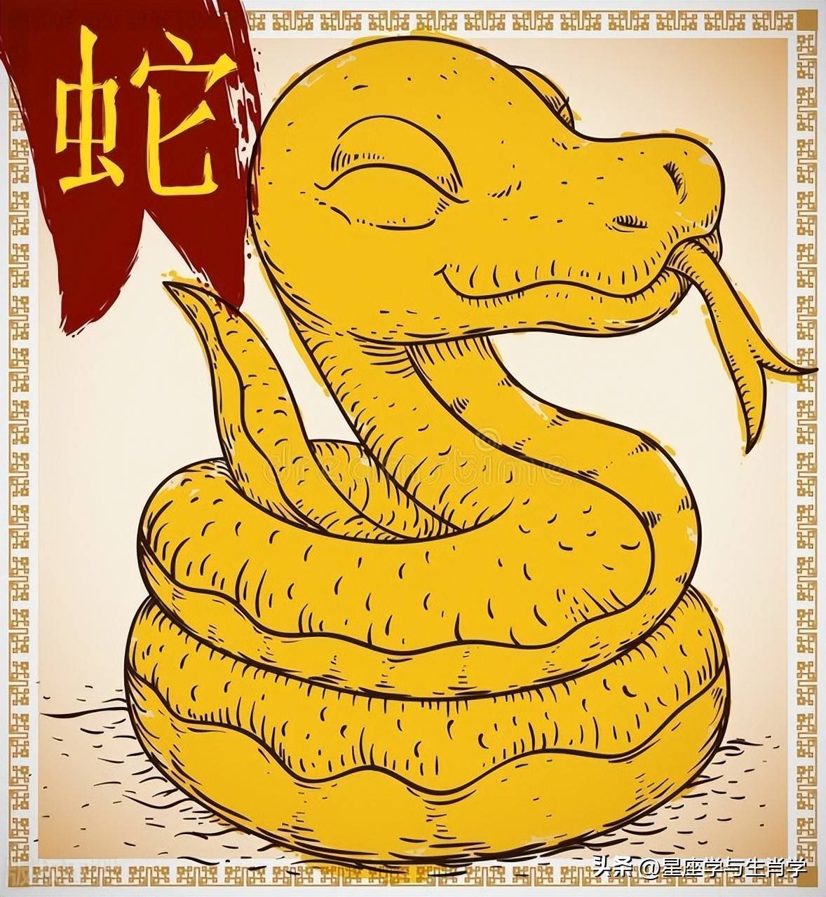 生肖蛇下半年运势2025(属蛇的下半年运势)