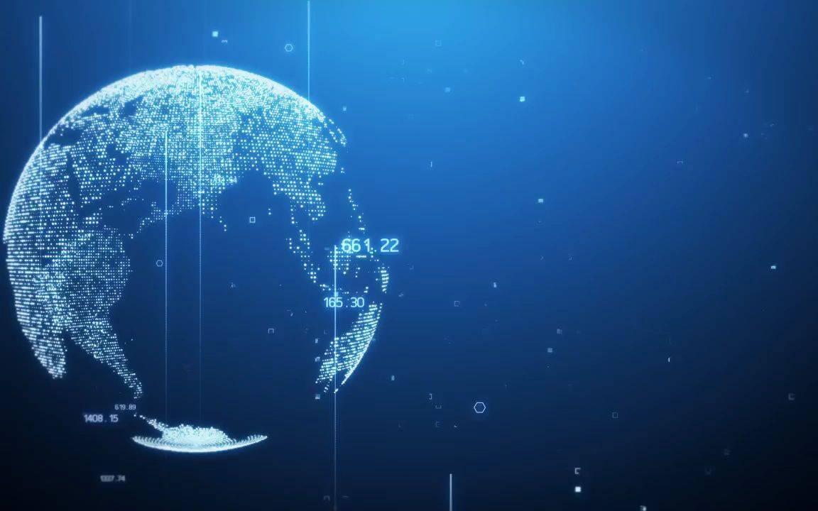【数字时代商业资讯】