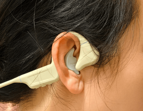 游泳耳机排行榜10强品牌出炉!游泳耳机推荐性价比高不踩雷