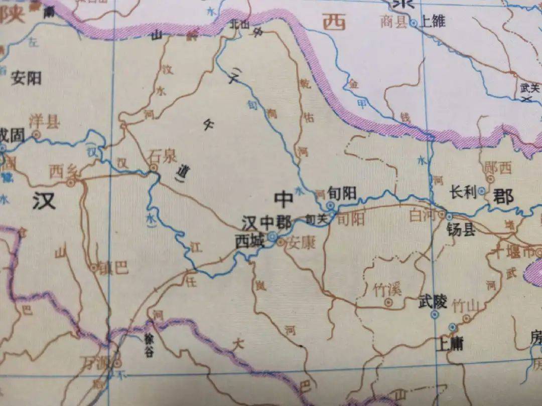 a48c7ae7f2944739acfdc2569c821ec1