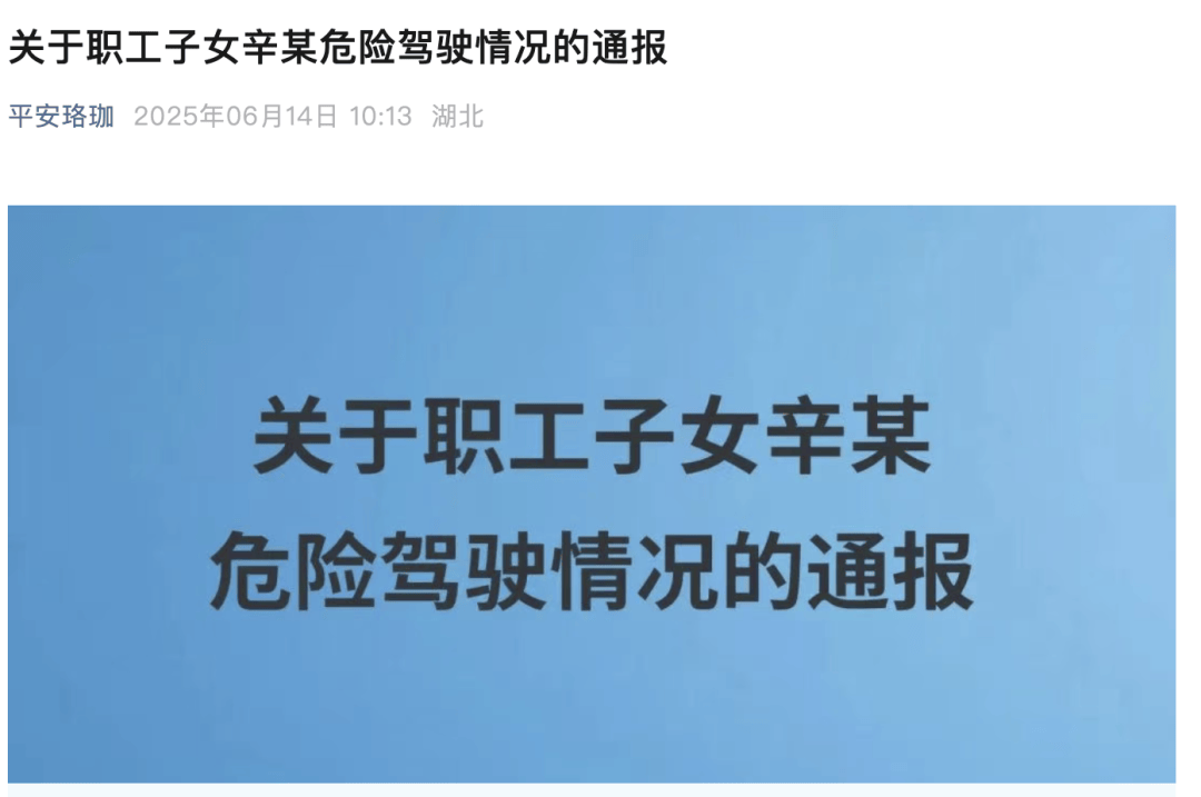 Xin是一名员工的儿子，他推了一个学生，