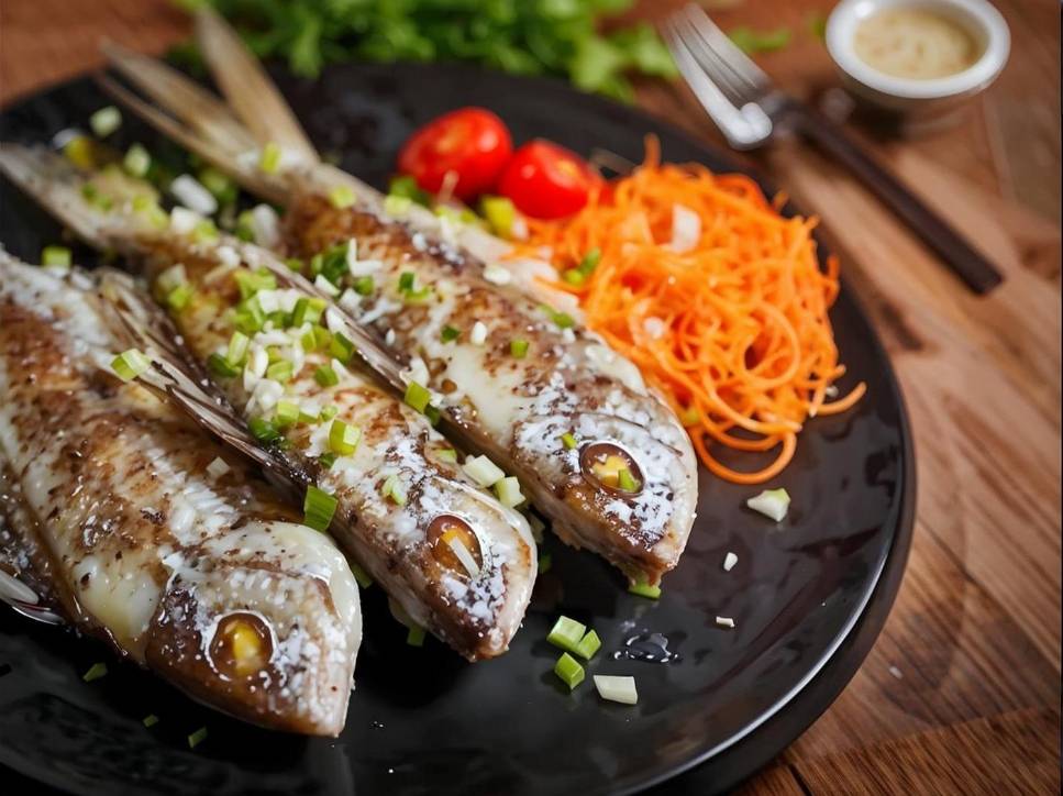 _北方炖羊肉放什么调料_炖羊肉用香料
