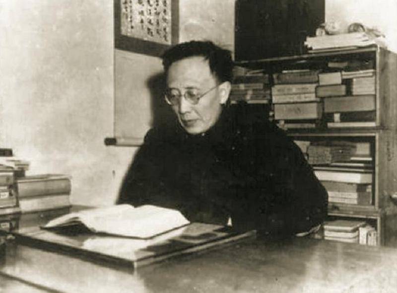_列宁被世人称之为什么_世人把元稹和白居易称
