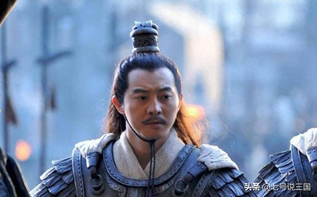 三国这四位名人若能长寿，三国历史轨迹或截然不同？