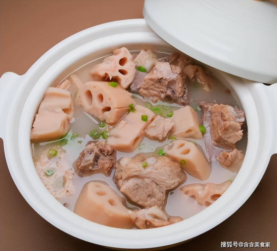 韶关曲江美食推荐私房菜__韶关曲江美食攻略