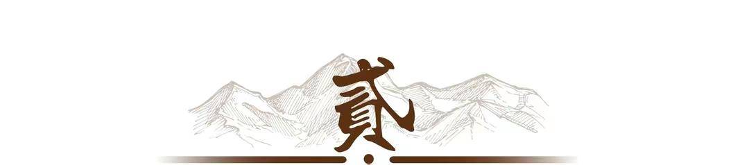 李世民留给李治的大臣_李世民立李治_