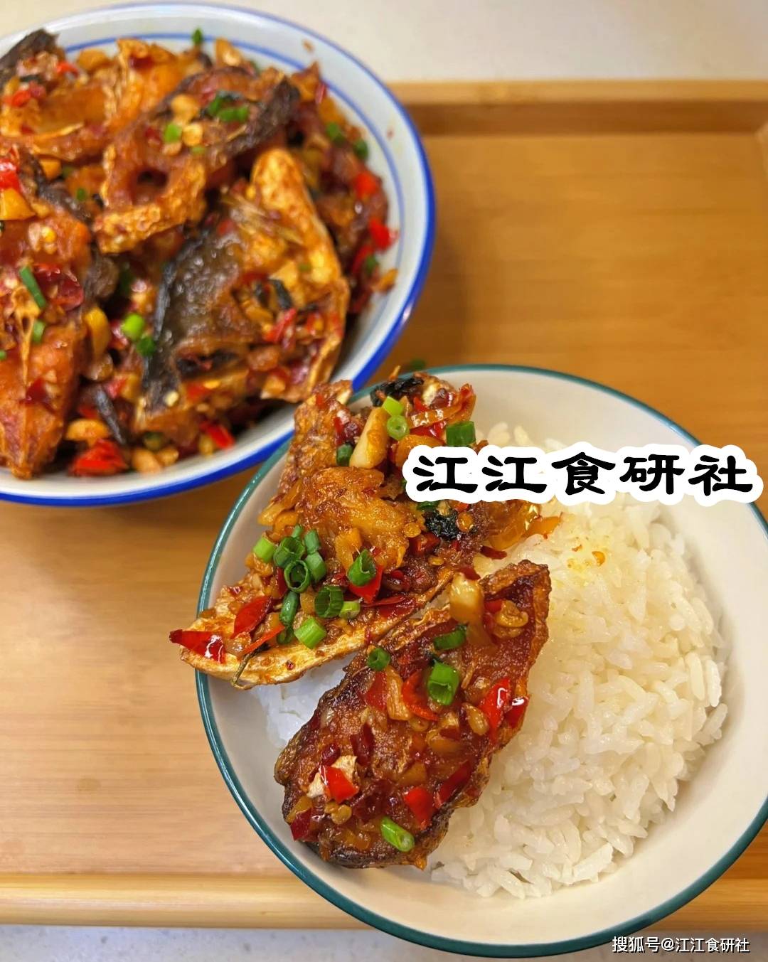 腿脚利索是成语吗__利索是啥意思