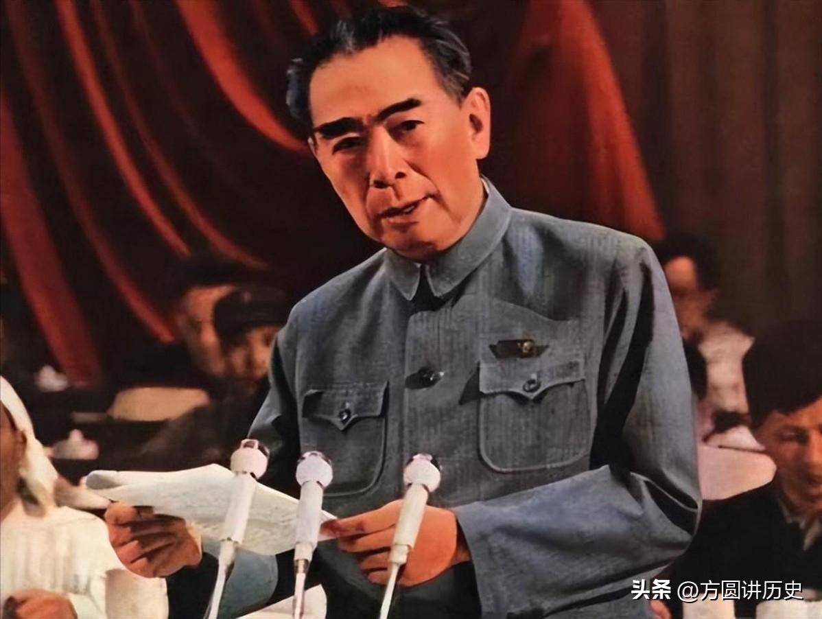 _8号楼被占，越南总理来访无法安排，总理怒：让她搬走，不知轻重_8号楼被占，越南总理来访无法安排，总理怒：让她搬走，不知轻重