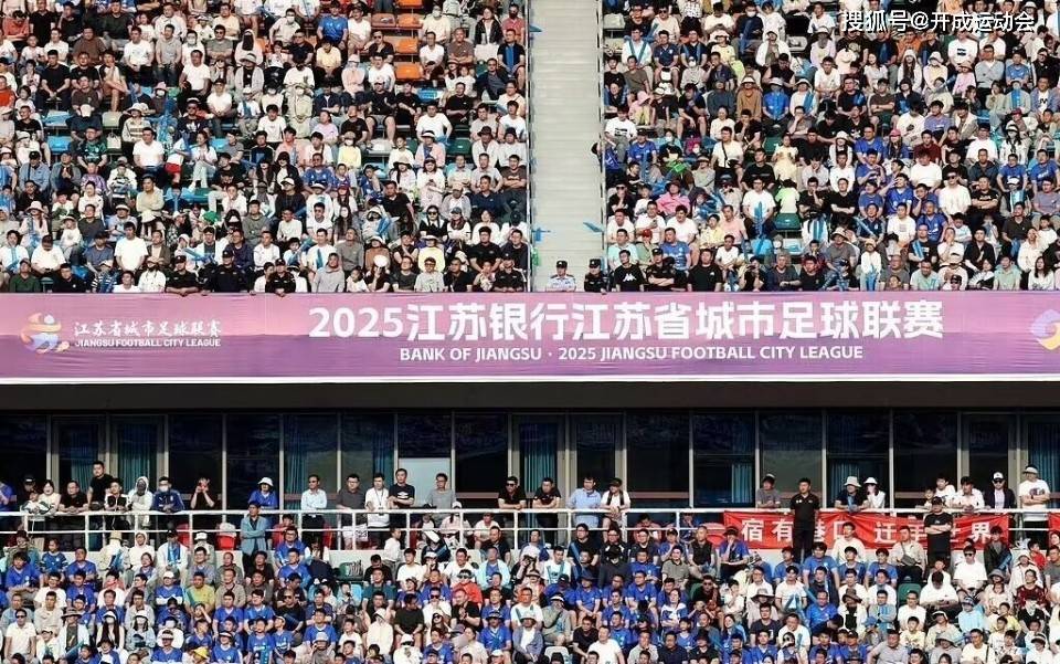 _3元撬动全球市场_策略收益与基准收益