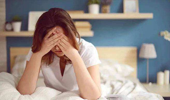 311bc43ad9454da38a9904f684bc96ff