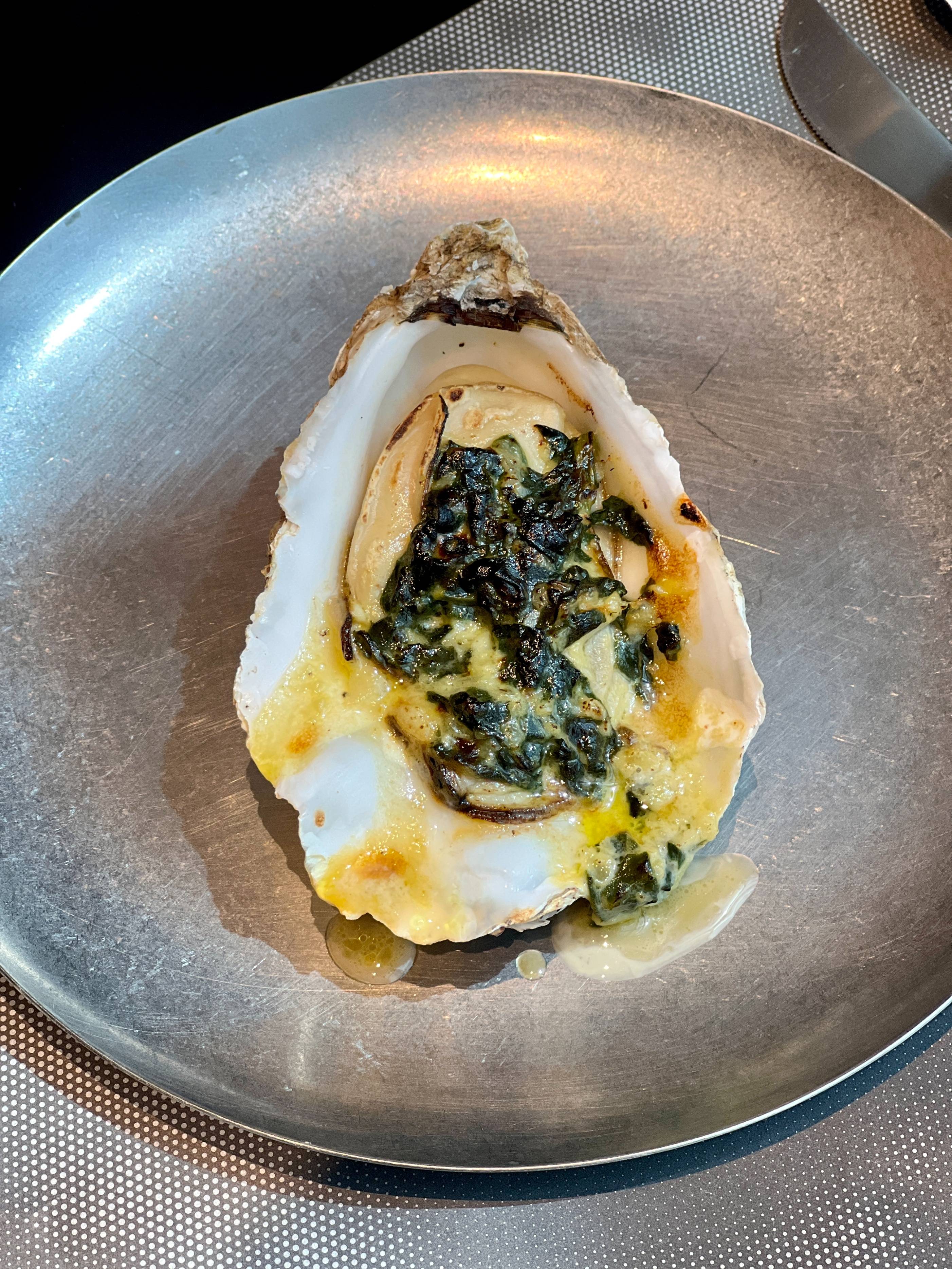  죬̿ڶ취