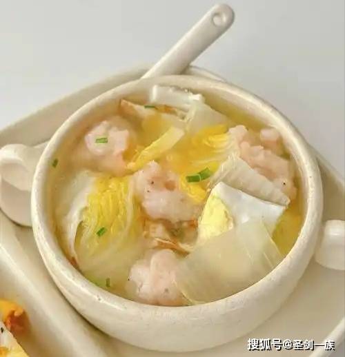 简单的家庭菜谱做法_简易家庭菜谱_