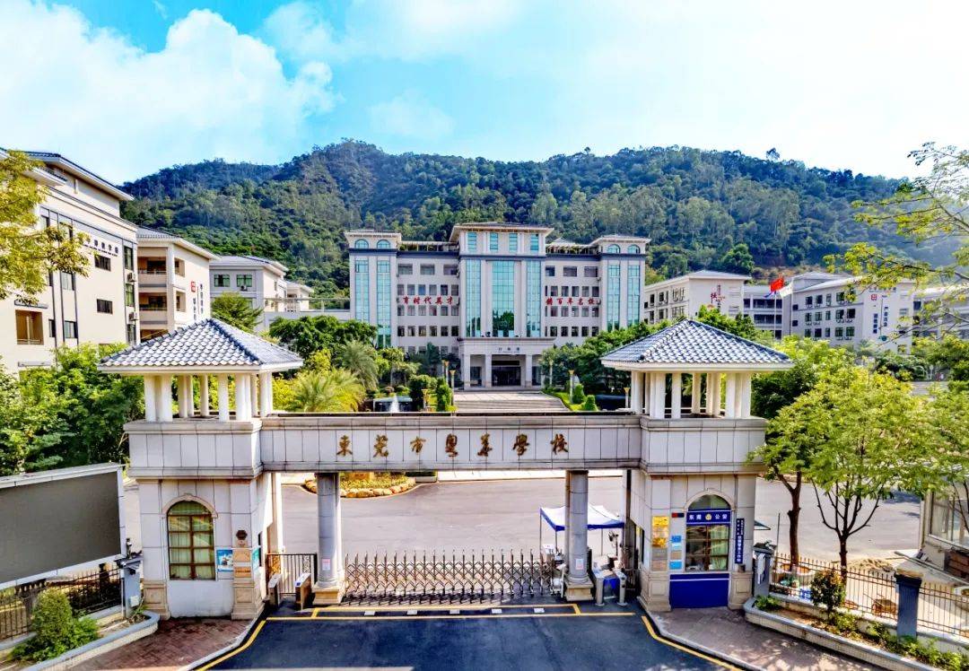 紧握逆袭契机 重构名校梦想