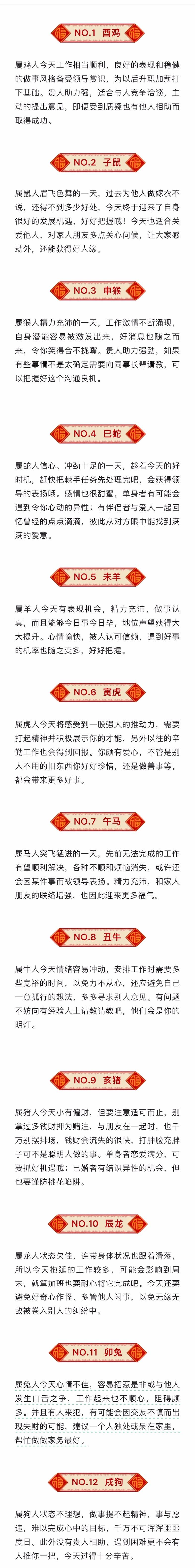 董易奇2025生肖运势(董易奇2025生肖运势属虎篇)