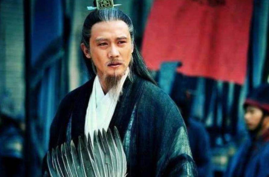刘伯温经典_刘伯温最神奇的一首诗_