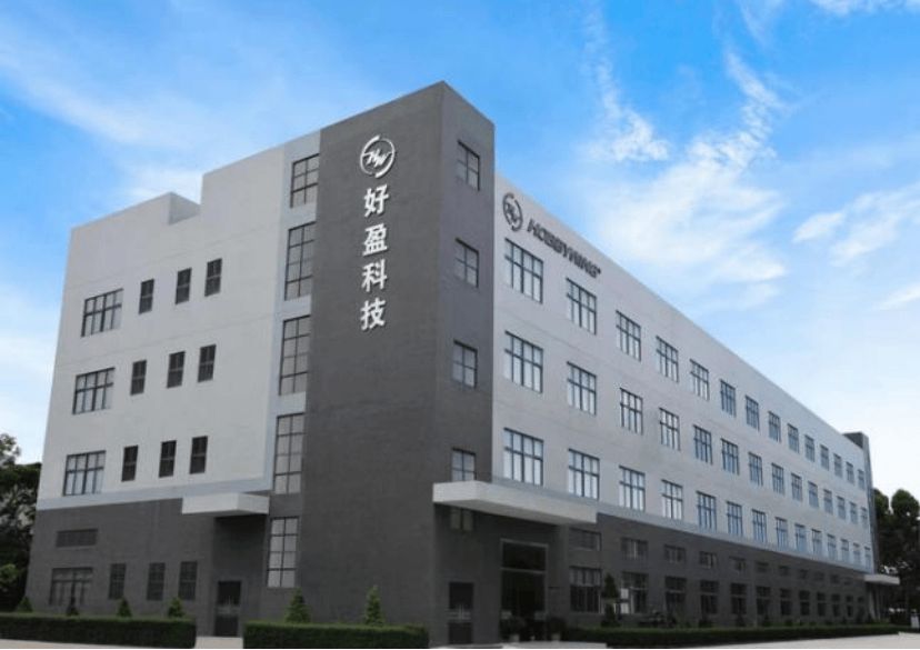 低空产业“造富”名单：17家助力成就无人机的产业链公司