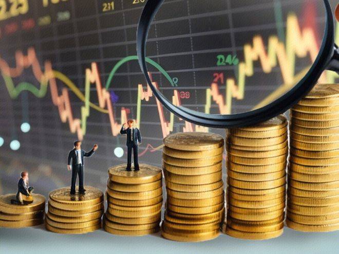 嘉实领先成长混合基金_嘉实成长收益混合基金怎么样_